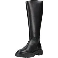 STEVE MADDEN STEVE MADDEN Stiefel Leder Stiefel
