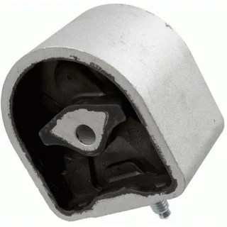 Lemf?rder Motorlager Mercedes A-Klasse Vaneo 2263701