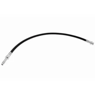 Vaico Bremsschlauch vorne Mercedes Sprinter VW Lt V30-9930