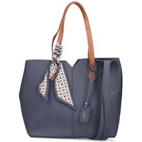 Rieker Handtasche