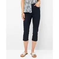 Brax 3/4-Hose Style MARY C