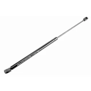 Vaico Gasfeder f?r Kofferraum Opel Astra F V40-0585