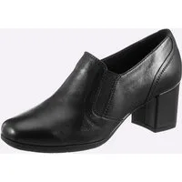 airsoft modern+ Pumps Pumps