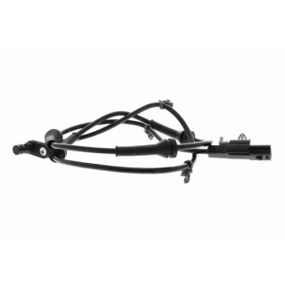 Vemo Raddrehzahlsensor hinten Nissan Qashqai 1 V38-72-0249