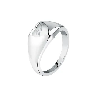 Karl Lagerfeld Damenring KLAYD30012