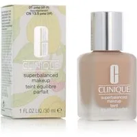 CLINIQUE Make-up Superbalanced