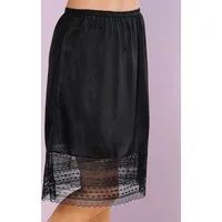 Witt Unterkleid Unterrock