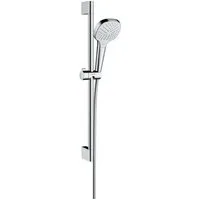 hansgrohe Brausegarnitur