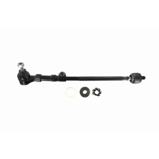 Vaico Spurstange links Renault Megane 1