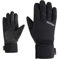 Ziener Skihandschuhe KATIMA-Z GTX glove lady