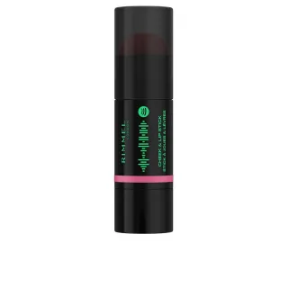 Hybrid Glow Multistick Nr. 240-violet Pop 1 Stück