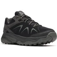 Merrell YOKOTA 3 GORE-TEX Wanderschuh wasserdicht dank Gore-Tex Membrane