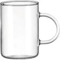 LEONARDO Tasse Leonardo Teeglas Novo (360ml)