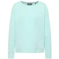 Elbsand Sweater