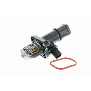 Vemo Thermostat Audi A3 Skoda Octavia VW Bora Golf Polo Touran 1,6