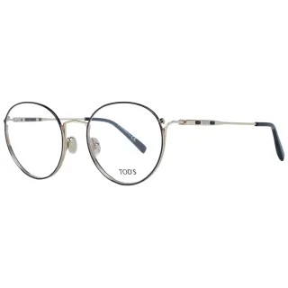 Tods Optische Fassung TO5237 002 52