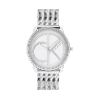 Calvin Klein Unisexuhr 25200032