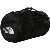 The North Face Sporttasche BASE CAMP DUFFEL - L, mit 95-Liter-Volumen
