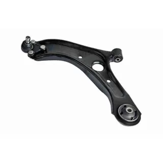 Ackoja Querlenker vorne links Hyundai Tucson Kia Sportage