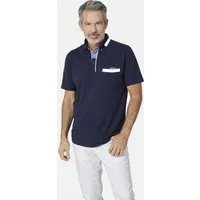 Babista Poloshirt BELLAVANZA