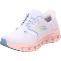 Skechers Glide - STEP PRO Slip-On Sneaker Slip-ins, Maschinenwaschbar