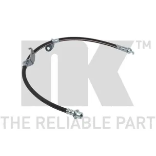 NK Bremsschlauch vorne Toyota Auris Corolla 8545192