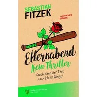 Elternabend / Sebastian Fitzek