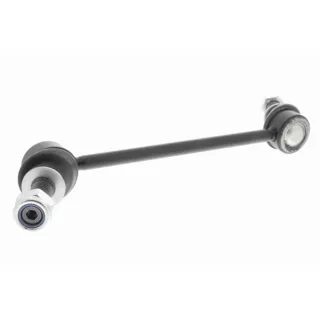 Vaico Stabilisator vorne Land Rover Defender Discovery Range