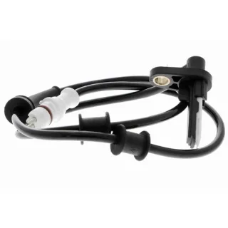 Vemo Raddrehzahlsensor hinten links Renault Kangoo V46-72-0151