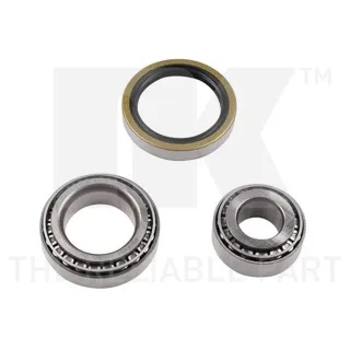 NK Radlager vorne Mercedes S-Klasse W140 2,8