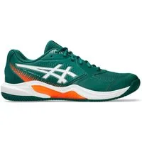 Asics Gel-Dedicate 9 - Padelschuh Padelschuh