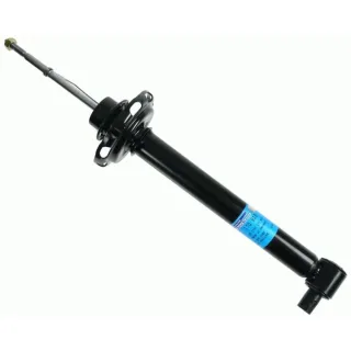 Sachs Sto?d?mpfer hinten Audi A4 B5 170815