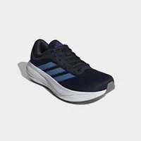 adidas Performance RESPONSE RUNNER 2 Laufschuh