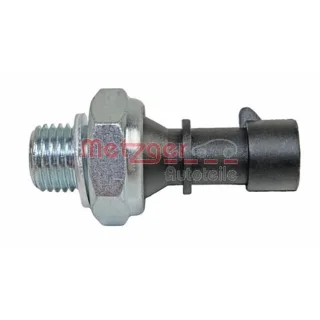 Metzger ?ldruckschalter + Dichtungen Alfa Romeo Abarth Fiat Ford Lancia Opel