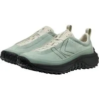 Keen KS MINO Sneaker