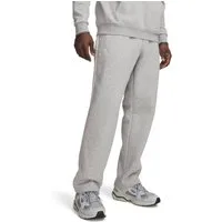 Under Armour® Jogginghose UA ICON FLEECE PANT sportlicher Stil, Jogginghose für Alltag und Training