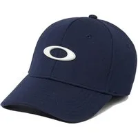 Oakley Trucker Cap