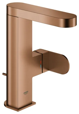 GROHE Einhand-Waschtisch-Batterie Plus 23871_4 M-Size, 23871DL4 23871DL4