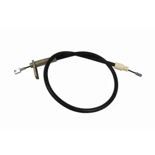 Vaico Handbremsseil hinten Mercedes C-Klasse Clc-Klasse Clk V30-30030