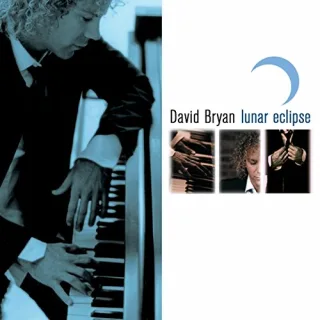 Lunar Eclipse