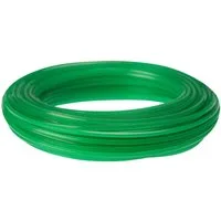 Trend Line Rasentrimmer-Ersatzspule TrendLine Trimmerfaden Ø 1,6 mm, 15 m