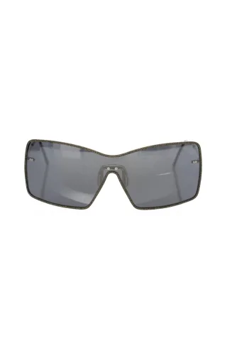 Fr22093 Geschützte Sonnenbrille