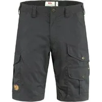 Fjällräven Trekkingshorts HE Vidda Pro Lite Shorts M