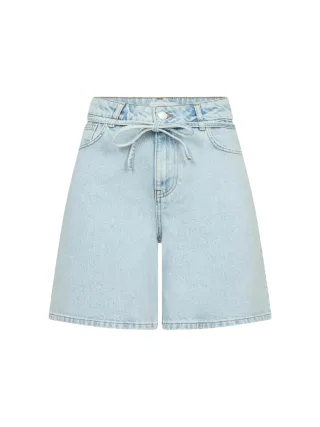Levete Room Shorts "Levete Room Shorts LR-KOSA 10"