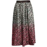 happy girls Sommerkleid skirt