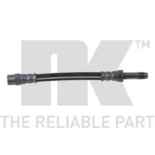 NK Bremsschlauch hinten Ford Seat VW Sharan 852579