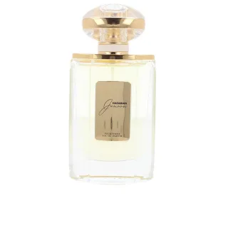 Junoon Edp Dampf 75 ml