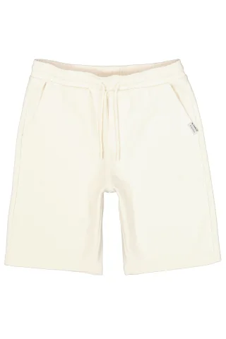 Garcia - Q263525 cotton - Gr. - 140