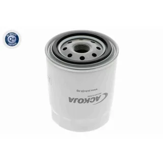 Ackoja ?lfilter Ford Nissan Subaru