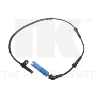 NK Raddrehzahlsensor hinten BMW 5er E60 6er E63